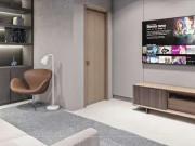 Apartamento para Venda em Contagem/MG Riacho das Pedras...