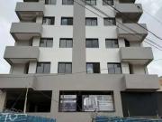 Apartamento para Venda em Contagem/MG Riacho das Pedras...