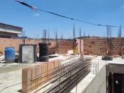 Apartamento para Venda em Contagem/MG Riacho das Pedras...