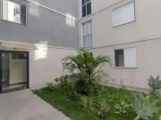 Apartamento para Venda em Contagem/MG São Gonçalo 2 Quartos