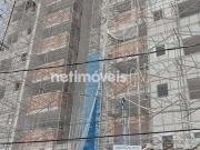 Apartamento para Venda em Contagem/MG São Gotardo 2 Quartos