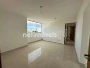 Apartamento para Venda em Contagem/MG São Joaquim 3 Quartos