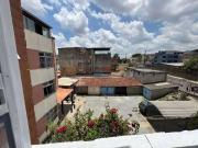 Apartamento para Venda em Contagem/MG Santa Cruz...