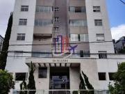Apartamento para Venda em Contagem/MG Santa Cruz...