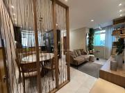 Apartamento para Venda em Contagem/MG Santa Cruz...