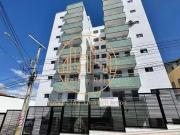 Apartamento para Venda em Contagem/MG Santa Cruz...