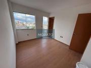 Apartamento para Venda em Contagem/MG Santa Cruz...