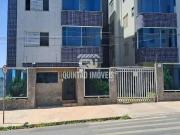 Apartamento para Venda em Contagem/MG Santa Cruz...
