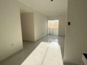 Apartamento para Venda em Contagem/MG Santa Cruz...