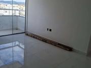 Apartamento para Venda em Contagem/MG Santa Cruz...