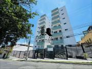 Apartamento para Venda em Contagem/MG Santa Cruz...
