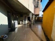 Apartamento para Venda em Contagem/MG Santa Cruz...