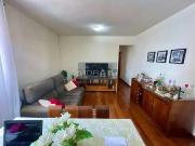 Apartamento para Venda em Contagem/MG Santa Cruz...