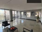 Apartamento para Venda em Contagem/MG Santa Cruz...