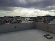 Apartamento para Venda em Contagem/MG Santa Cruz...