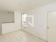 Apartamento para Venda em Contagem/MG Santa Maria 2 Quartos