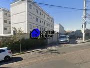 Apartamento para Venda em Contagem/MG Santa Maria 2 Quartos