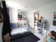 Apartamento para Venda em Contagem/MG Santa Maria 2 Quartos