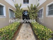 Apartamento para Venda em Contagem/MG Santa Maria 2 Quartos