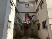 Apartamento para Venda em Contagem/MG Santa Maria 2 Quartos