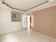 Apartamento para Venda em Contagem/MG Santa Maria 2 Quartos
