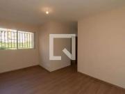 Apartamento para Venda em Contagem/MG Santa Maria 3 Quartos