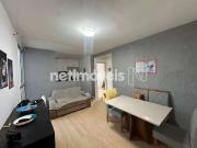 Apartamento para Venda em Contagem/MG Sapucaia 2 Quartos