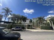 Apartamento para Venda em Contagem/MG Sapucaia 2 Quartos