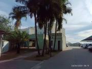 Apartamento para Venda em Contagem/MG Sapucaia 2 Quartos