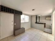 Apartamento para Venda em Contagem/MG Sapucaia 2 Quartos Apartamento para Venda em Contagem/MG Sapucaia 2 Quartos