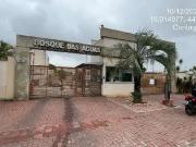 Apartamento para Venda em Contagem/MG Sapucaia II 2 Quartos