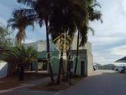 Apartamento para Venda em Contagem/MG Sapucaia II 2 Quartos