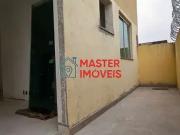 Apartamento para Venda em Contagem/MG Sapucaias III 2...