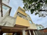 Apartamento para Venda em Contagem/MG Sapucaias III 2...