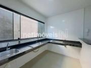 Apartamento para Venda em Contagem/MG Sapucaias III 2...