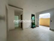 Apartamento para Venda em Contagem/MG Sapucaias III 2...