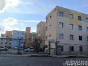 Apartamento para Venda em Contagem/MG Três Barras 2 Quartos