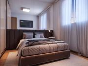 Apartamento para Venda em Contagem/MG Três Barras 2 Quartos