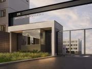 Apartamento para Venda em Contagem/MG Três Barras 2 Quartos