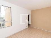 Apartamento para Venda em Contagem/MG Três Barras 2 Quartos