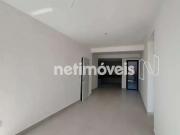 Apartamento para Venda em Contagem/MG Três Barras 2 Quartos