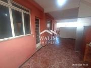 Apartamento para Venda em Contagem/MG Três Barras 3 Quartos