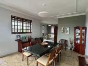 Apartamento para Venda em Contagem/MG Três Barras 4 Quartos