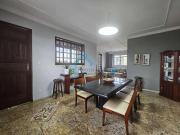 Apartamento para Venda em Contagem/MG Três Barras 4 Quartos