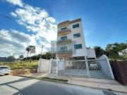 Apartamento para Venda em Contagem/MG Vale das Orquídeas...