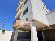 Apartamento para Venda em Contagem/MG Vale das Orquídeas...