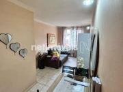 Apartamento para Venda em Contagem/MG Vera Cruz 3 Quartos