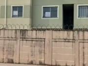 Apartamento para Venda em Contagem/MG Vila Magdalena 2...