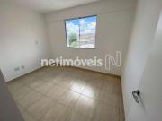 Apartamento para Venda em Contagem/MG Vila Santa Luzia 2...