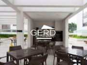 Apartamento para venda em Continental de 187.00m² com 3...